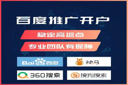 抖音信息流广告案例解析：效果惊人！